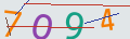 verifycode